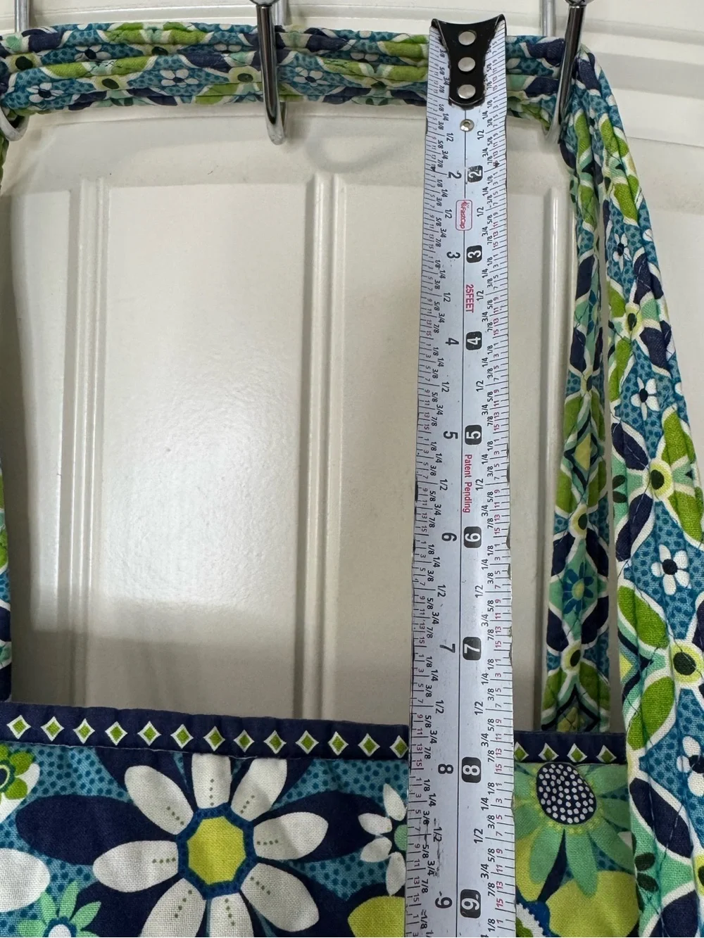 Vera Bradley very new